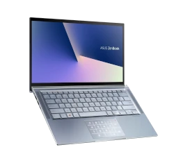 ASUS ZenBook 14 UM431 Series AMD Ryzen 5 laptop