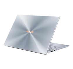 ASUS ZenBook 14 UM431 Series AMD Ryzen 7 laptop