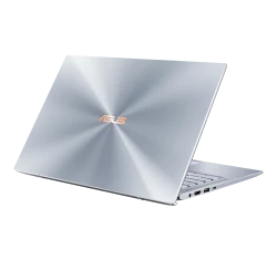 ASUS ZenBook 14 UM431 Series AMD Ryzen 7