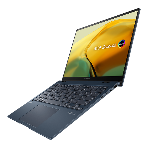 ASUS ZenBook 14 UX3402 Intel Core i5 12th Gen