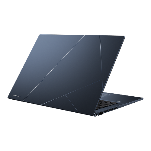 ASUS ZenBook 14 UX3402 Intel Core i7 12th Gen