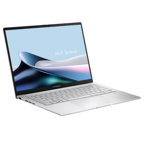 ASUS ZenBook 14 UX3405 Intel Core Ultra 5