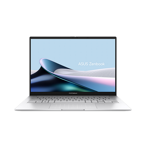 ASUS ZenBook 14 UX3405 Intel Core Ultra 9