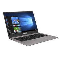 ASUS ZenBook 14 UX410 Series Intel Core i5 8th Gen laptop