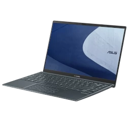 ASUS ZenBook 14 UX425 Series Intel Core i5 10th Gen laptop
