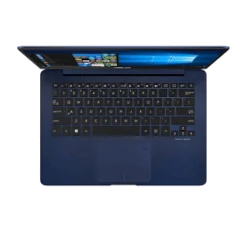 ASUS ZenBook 14 UX430 Series Intel Core i5 7th Gen