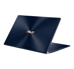 ASUS ZenBook 14 UX430 Series Intel Core i7 8th Gen laptop