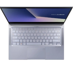 ASUS ZenBook 14 UX431 Series Intel Core i5 10th Gen laptop
