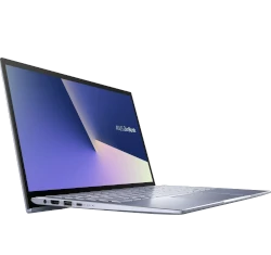 ASUS ZenBook 14 UX431 Series Intel Core i7 10th Gen laptop