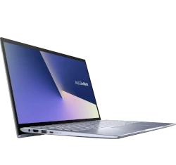 ASUS ZenBook 14 UX431 Series Intel Core i7 10th Gen