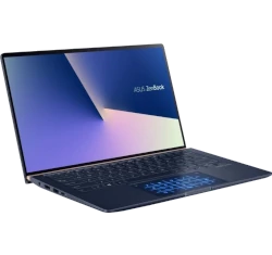 ASUS ZenBook 14 UX433 Series Intel Core i5 10th Gen laptop