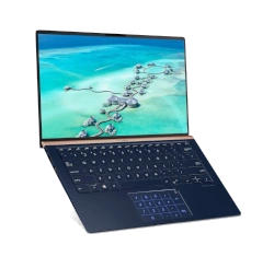 ASUS ZenBook 14 UX433 Series Intel Core i5 8th Gen laptop