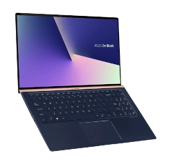 ASUS ZenBook 15 UX533 Series Intel Core i7 8th Gen