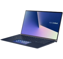 ASUS ZenBook 15 UX534 Series Intel Core i7 8th Gen laptop