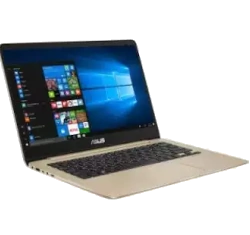 ASUS ZenBook BX430UA Intel Core i5 8th Gen