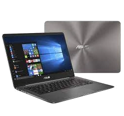 ASUS ZenBook BX430UA Intel Core i7 8th Gen