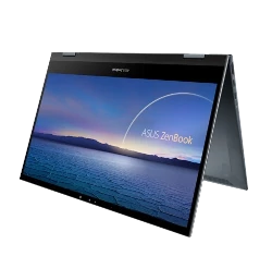 ASUS ZenBook Flip 13 UX363 Series Intel Core i5 11th Gen laptop