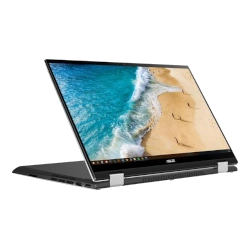ASUS ZenBook Flip 15 Q528 Series Intel Core i7 8th Gen laptop