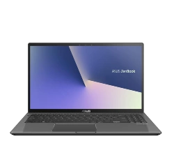 ASUS ZenBook Flip 15 UX562 Series Intel Core i7 8th Gen laptop