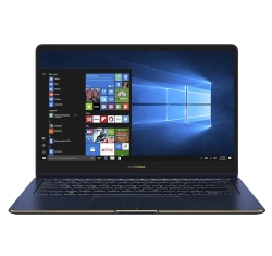 ASUS ZenBook Flip UX370 Series Intel Core i5 7th Gen