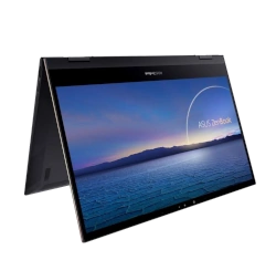 ASUS ZenBook Flip UX371 Series Intel Core i7 11th Gen laptop