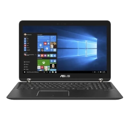 ASUS ZenBook Flip UX560 Series Intel Core i5 6th Gen