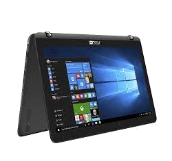 ASUS ZenBook Flip UX560 Series Intel Core i7 6th Gen laptop