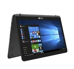 ASUS ZenBook Flip UX560 Series Intel Core i7 6th Gen