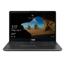 ASUS ZenBook Flip UX561UD Intel Core i7 8th Gen