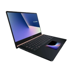 ASUS ZenBook Pro 14 UX480FD Intel Core i7 8th Gen laptop