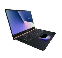 ASUS ZenBook Pro 14 UX480FD Intel Core i7 8th Gen