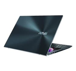ASUS ZenBook Pro Duo UX582 Series Intel Core i7 11th Gen laptop