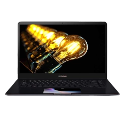 ASUS Zenbook Pro UX580 Series Intel Core i9 8th Gen