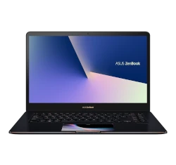 ASUS ZenBook Pro UX580 Touch Intel Core i7 8th Gen