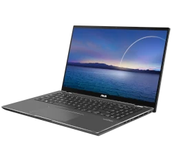 ASUS ZenBook Q528 Series Intel Core i7 11th Gen