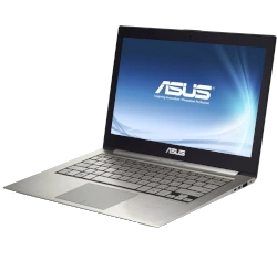 ASUS Zenbook UX21A Series Intel Core i7 3th Gen