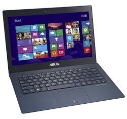 ASUS ZenBook UX301 Series