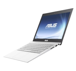 ASUS Zenbook UX301 Touch Intel Core i3 laptop