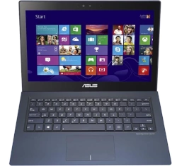 ASUS ZenBook UX302 Series Intel Core i5 4th Gen laptop
