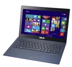 ASUS ZenBook UX302 Series Intel Core i7 4th Gen