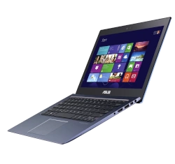 ASUS Zenbook UX302 Series