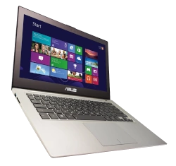 ASUS ZenBook UX303 Series Intel Core i5 4th Gen laptop