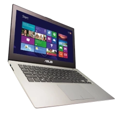 ASUS ZenBook UX303 Series Intel Core i5 4th Gen