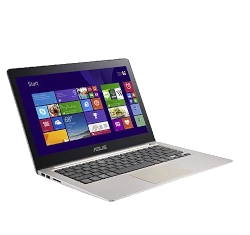 ASUS ZenBook UX303 Series Intel Core i7 5th Gen