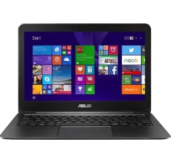 ASUS Zenbook UX305 Series Intel Core i5 5th Gen