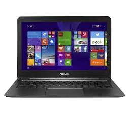 ASUS Zenbook UX305 Series Intel Core M laptop