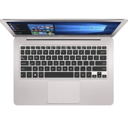 ASUS Zenbook UX306 Series Intel Core i5