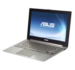 ASUS Zenbook UX31 Series Intel Core i7 laptop