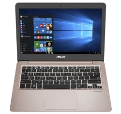 ASUS ZenBook UX310 Series Intel Core i5 6th Gen laptop