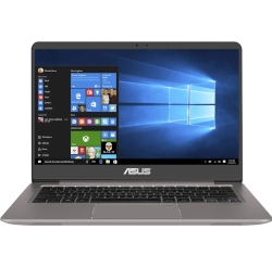 ASUS ZenBook UX310 Series Intel Core i5 7th Gen laptop
